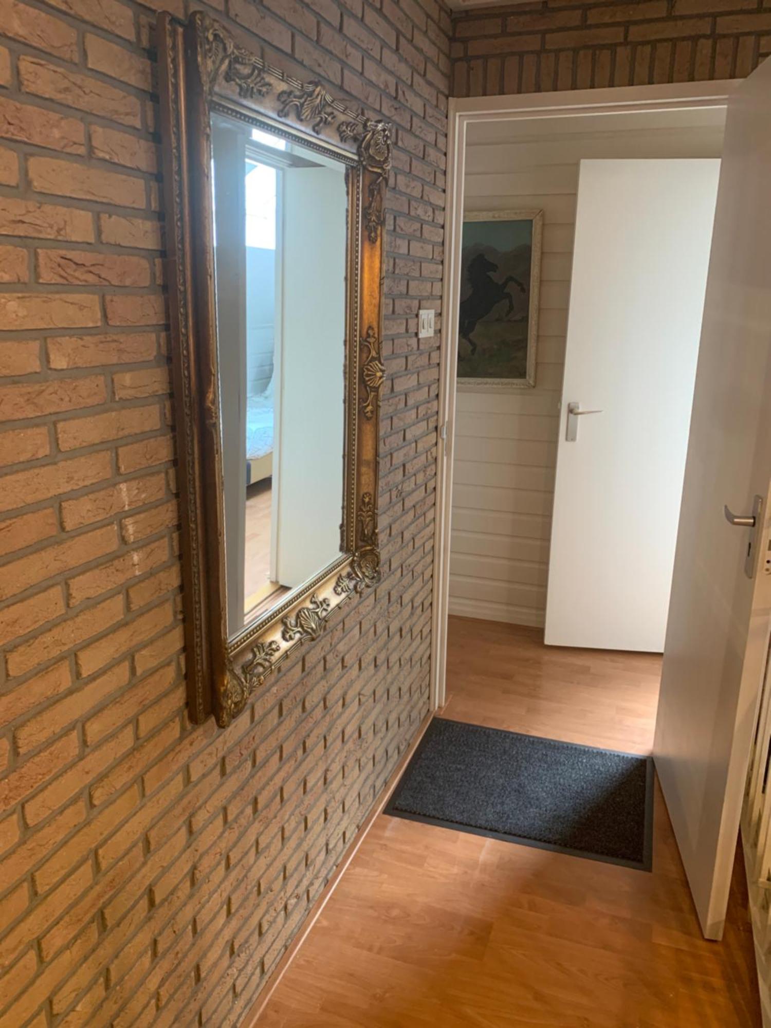 Comfortabele Familie Suite Met 2 Slk, Speelzolder, Balkon, Airco Den Ham Exterior photo